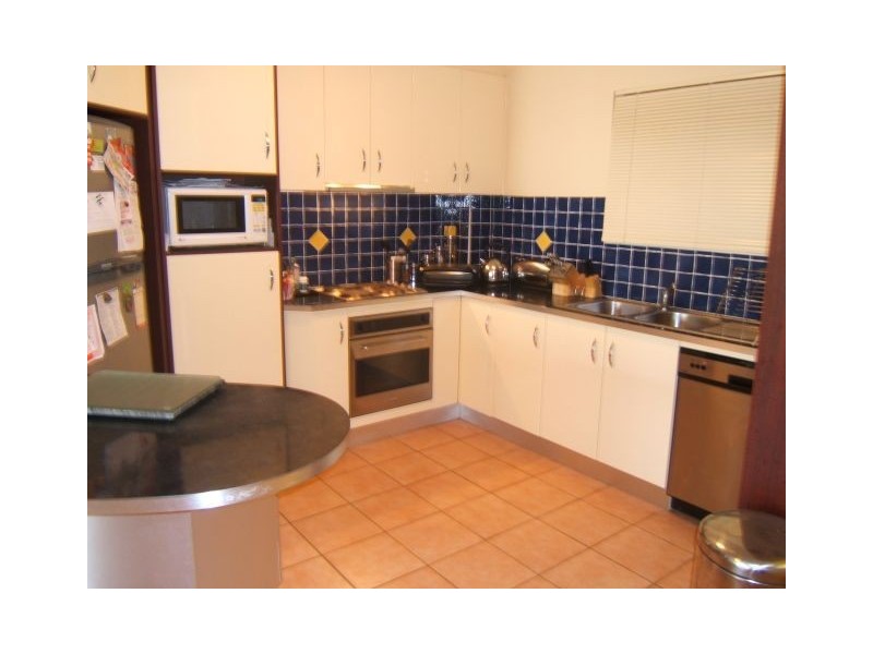 4/19 Pratt St, Enoggera QLD 4051
