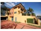 4/19 Pratt St, Enoggera QLD 4051