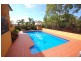 4/19 Pratt St, Enoggera QLD 4051