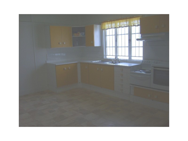 42 Beaufort Street, Alderley QLD 4051