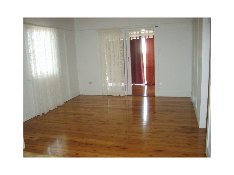 42 Beaufort Street, Alderley QLD 4051