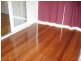 42 Beaufort Street, Alderley QLD 4051
