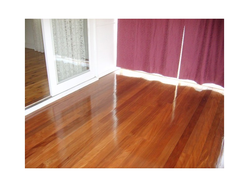 42 Beaufort Street, Alderley QLD 4051