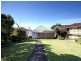 42 Beaufort Street, Alderley QLD 4051