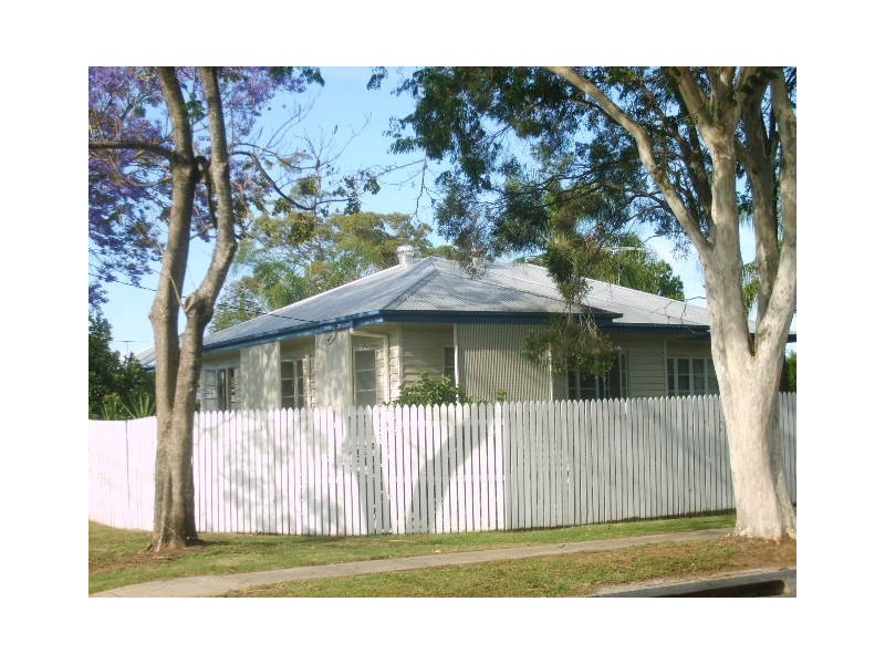 46 Gerler Road, Hendra QLD 4011