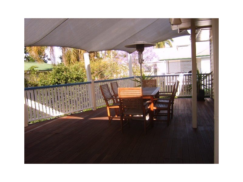 46 Gerler Road, Hendra QLD 4011