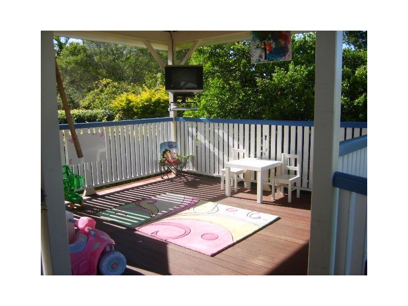 46 Gerler Road, Hendra QLD 4011