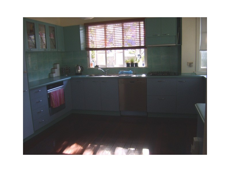 46 Gerler Road, Hendra QLD 4011