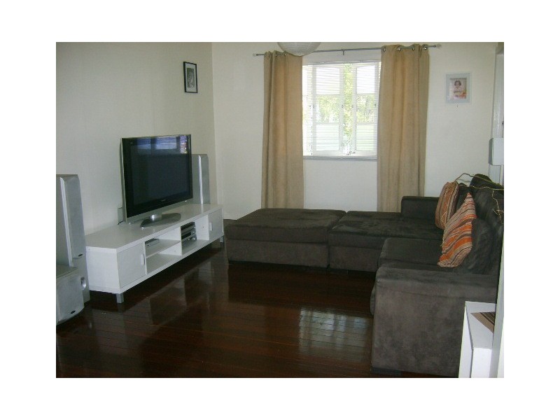 46 Gerler Road, Hendra QLD 4011