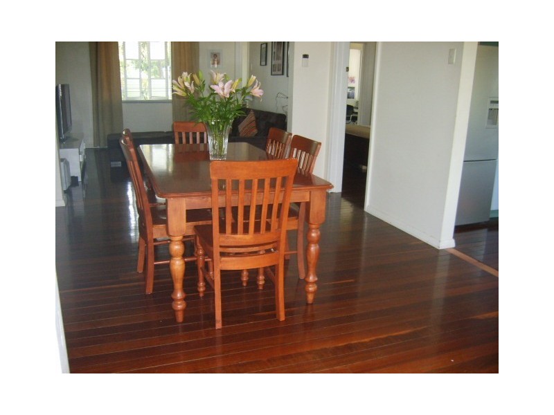 46 Gerler Road, Hendra QLD 4011