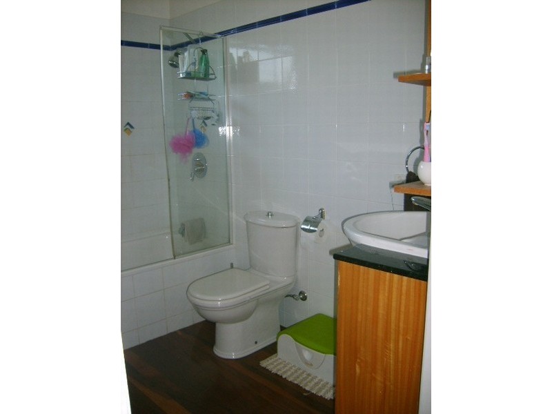 46 Gerler Road, Hendra QLD 4011