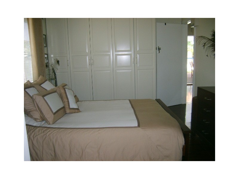 46 Gerler Road, Hendra QLD 4011