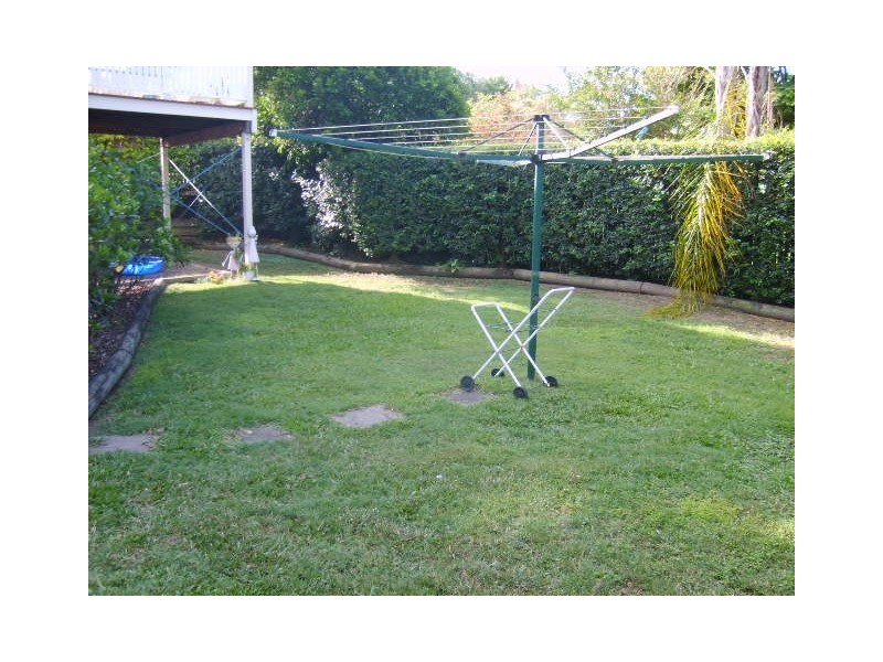 46 Gerler Road, Hendra QLD 4011