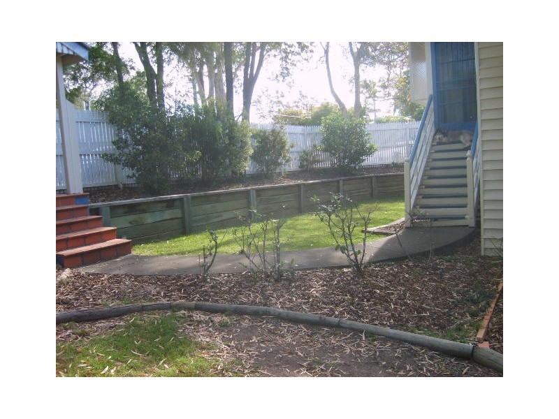 46 Gerler Road, Hendra QLD 4011