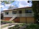 11 Burril Crescent, Ferny Hills QLD 4055