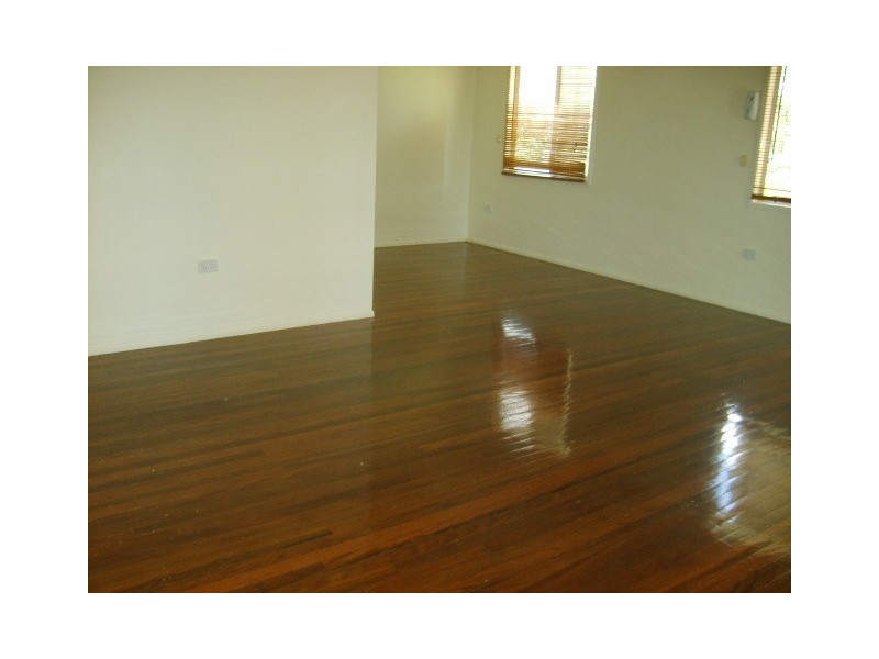 11 Burril Crescent, Ferny Hills QLD 4055