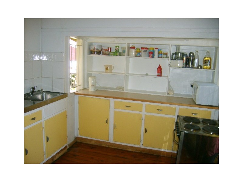 22 Colvin St, Rocklea QLD 4106