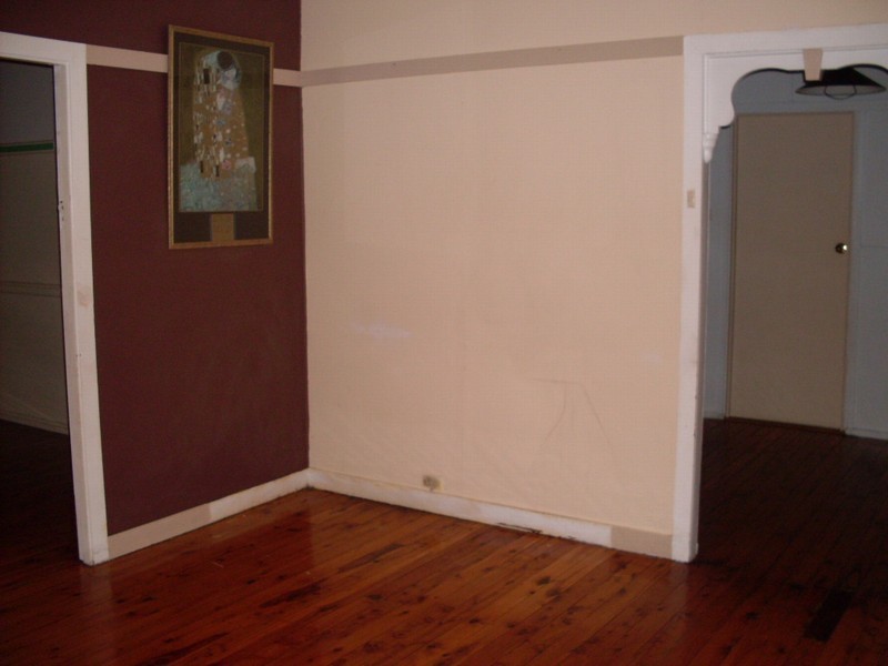 22 Colvin St, Rocklea QLD 4106