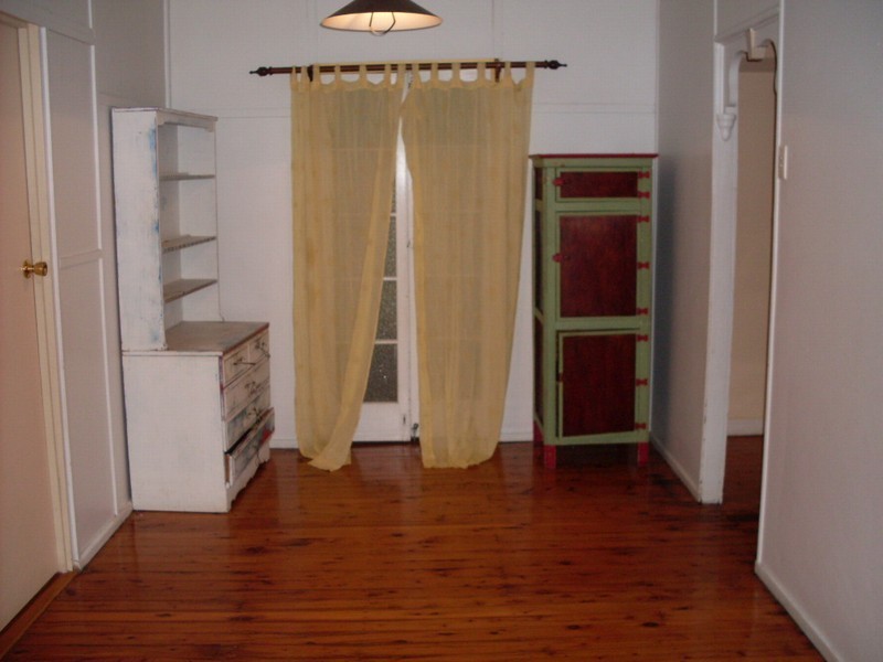 22 Colvin St, Rocklea QLD 4106