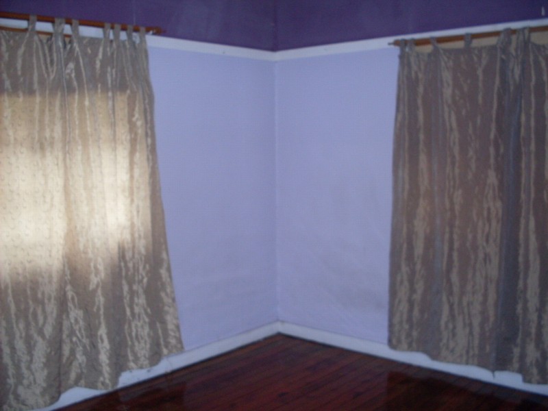 22 Colvin St, Rocklea QLD 4106