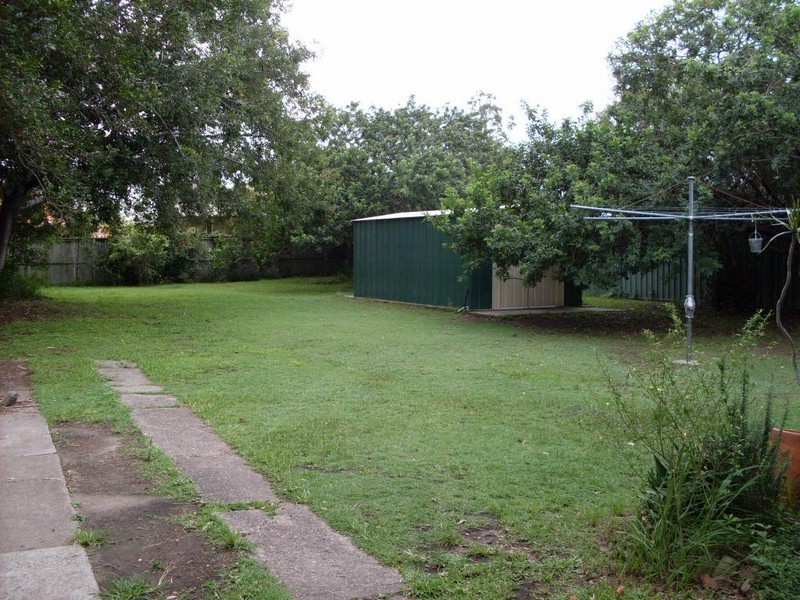 22 Colvin St, Rocklea QLD 4106