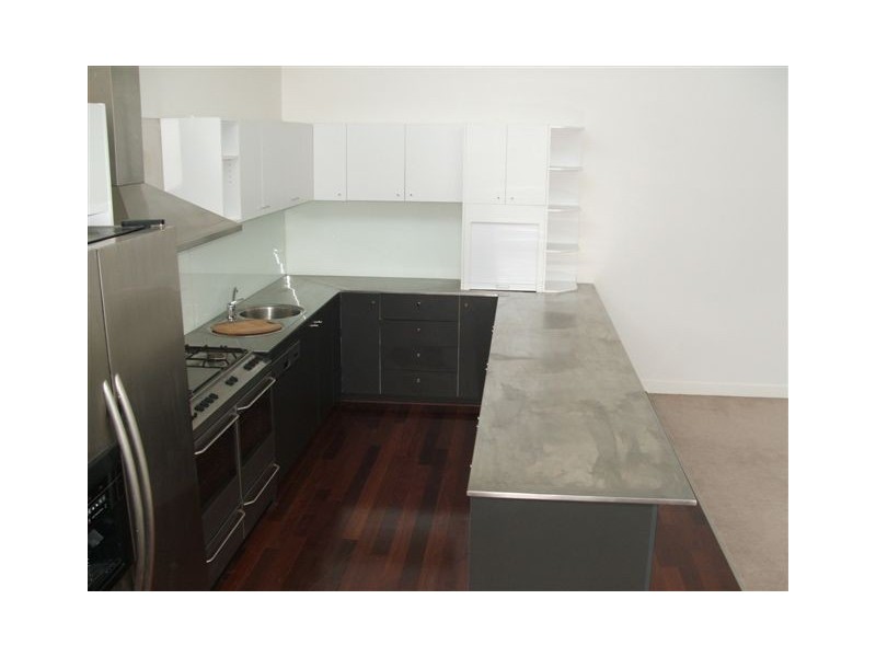 412/88 Macquarie Street, Newstead QLD 4006