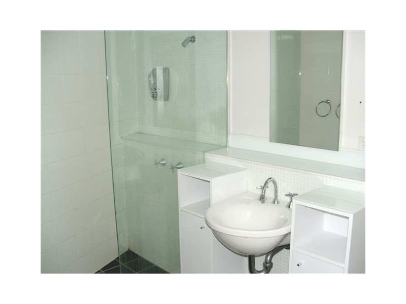 412/88 Macquarie Street, Newstead QLD 4006