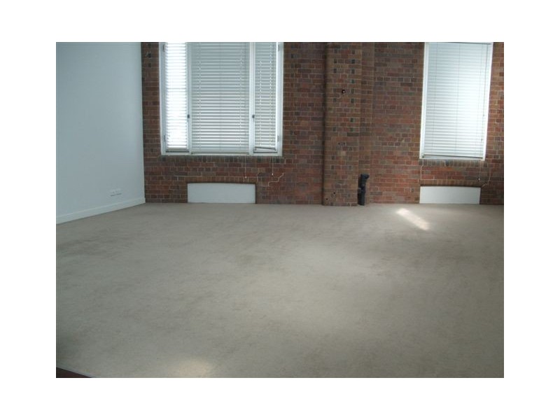 412/88 Macquarie Street, Newstead QLD 4006