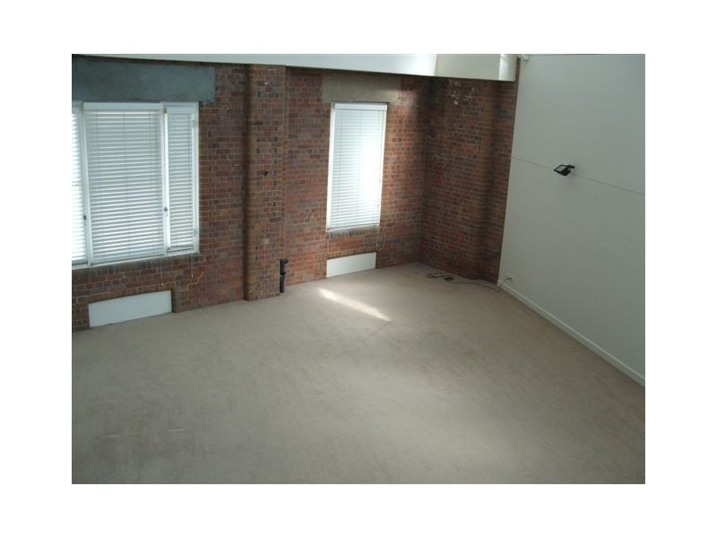 412/88 Macquarie Street, Newstead QLD 4006