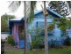 171 Seville Road, Holland Park QLD 4121