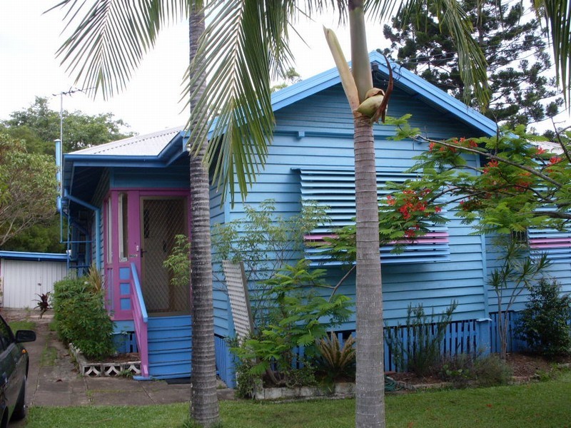 171 Seville Road, Holland Park QLD 4121