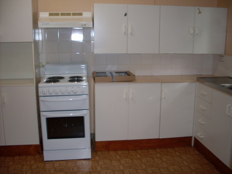 171 Seville Road, Holland Park QLD 4121