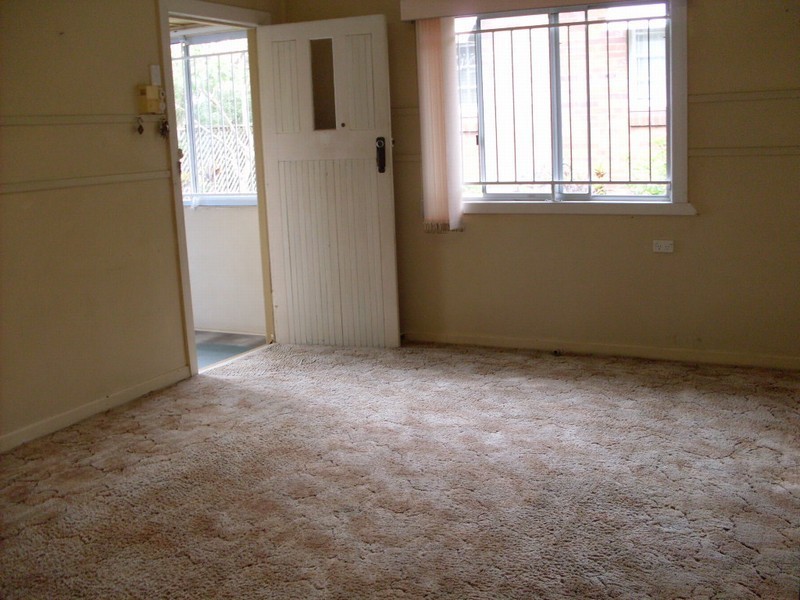 171 Seville Road, Holland Park QLD 4121