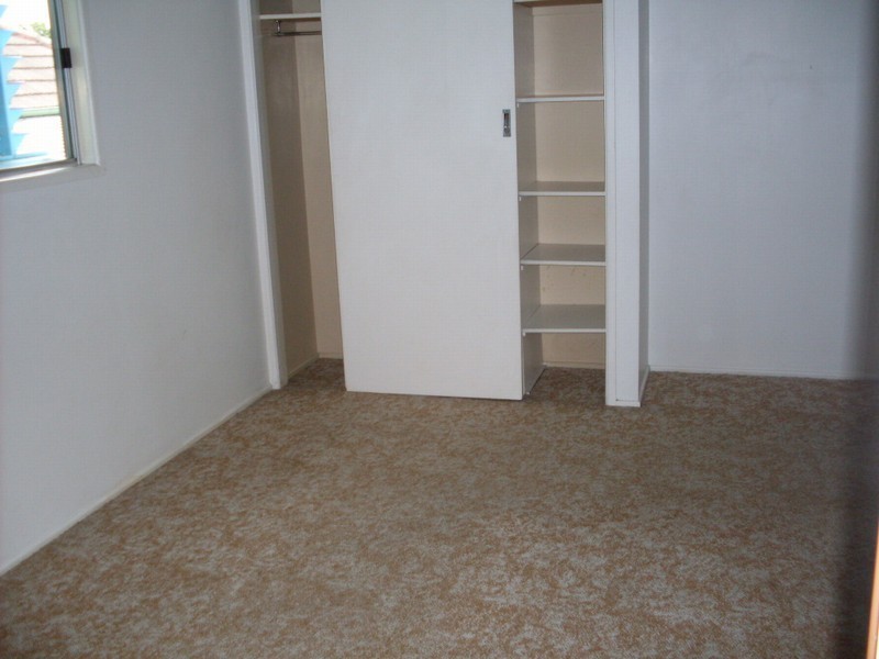 171 Seville Road, Holland Park QLD 4121