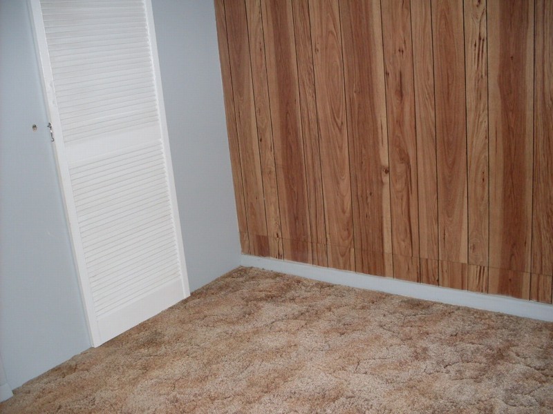 171 Seville Road, Holland Park QLD 4121