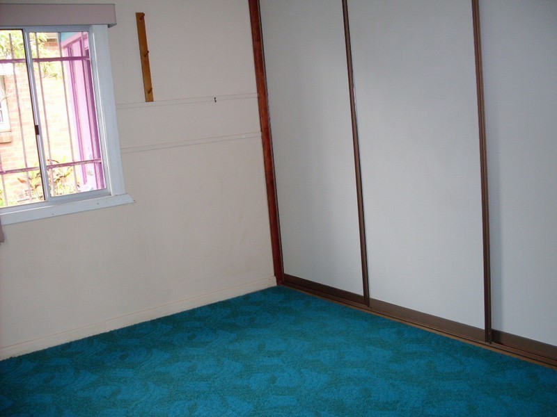 171 Seville Road, Holland Park QLD 4121