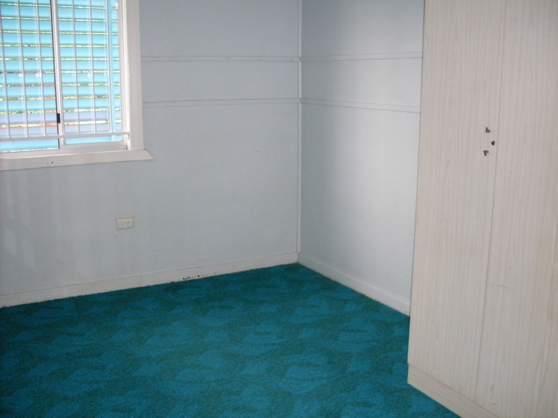 171 Seville Road, Holland Park QLD 4121