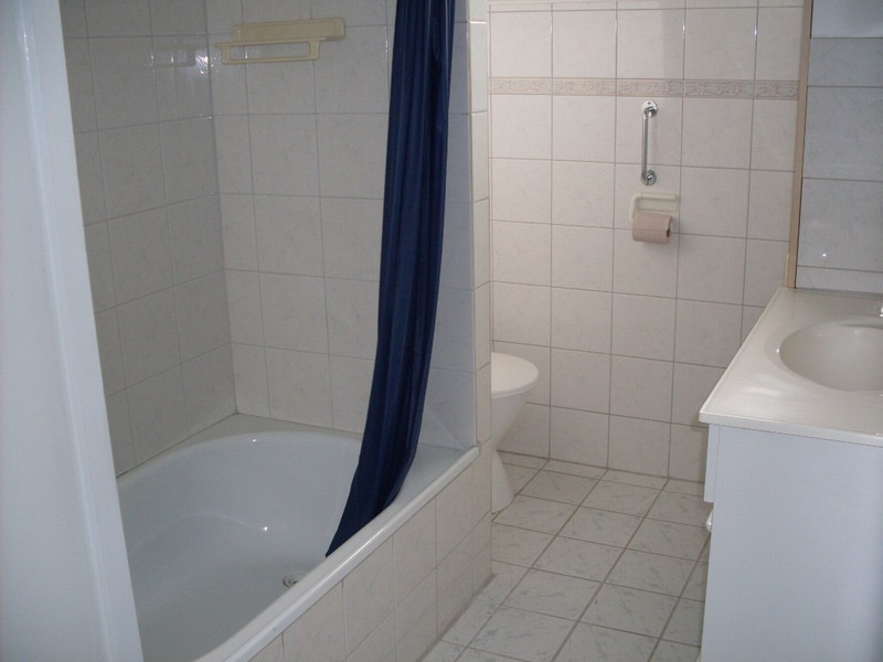 171 Seville Road, Holland Park QLD 4121