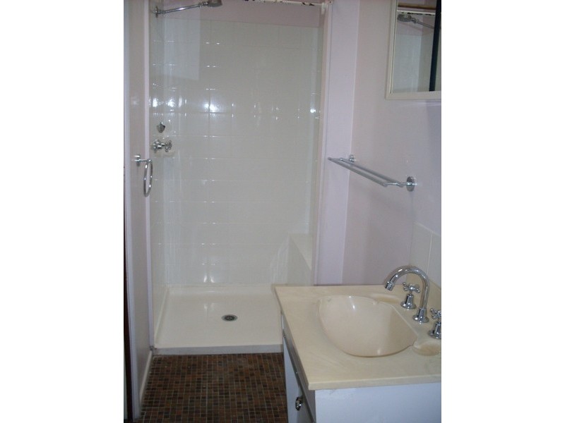 171 Seville Road, Holland Park QLD 4121