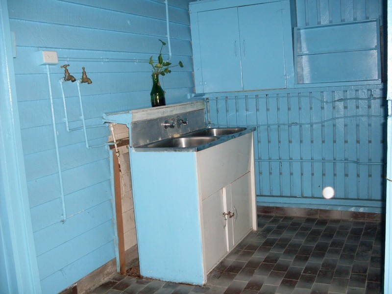 171 Seville Road, Holland Park QLD 4121