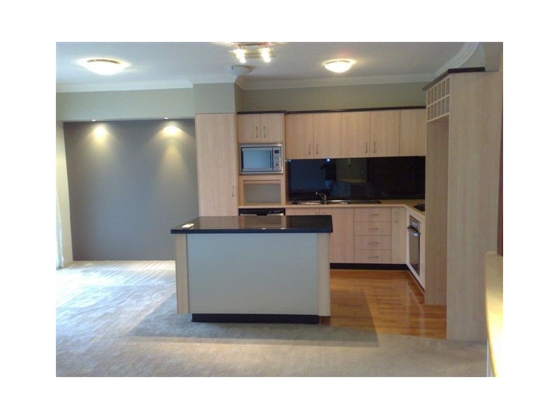 23/31-33 Helen Street, Newstead QLD 4006