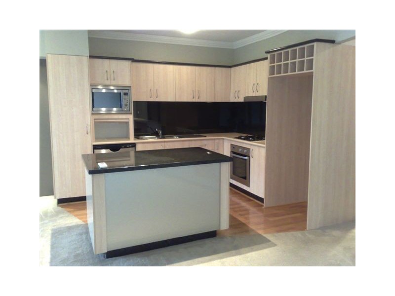 23/31-33 Helen Street, Newstead QLD 4006