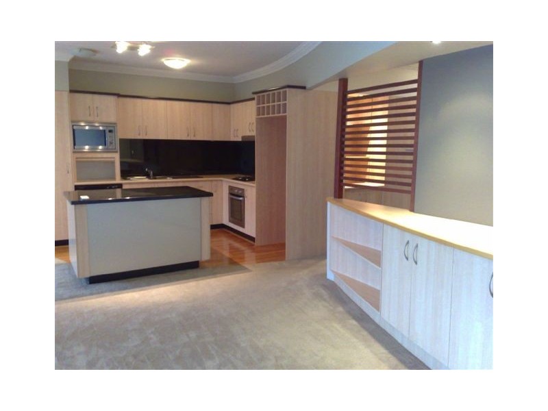 23/31-33 Helen Street, Newstead QLD 4006