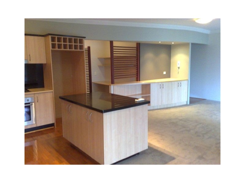 23/31-33 Helen Street, Newstead QLD 4006