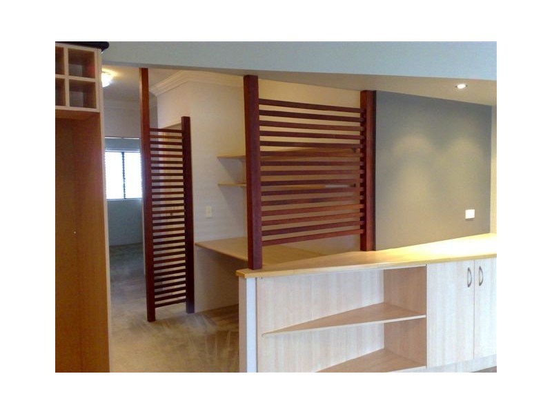 23/31-33 Helen Street, Newstead QLD 4006