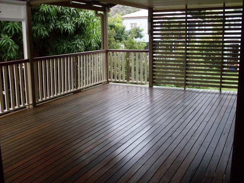 62 Bedford Street, Gordon Park QLD 4031