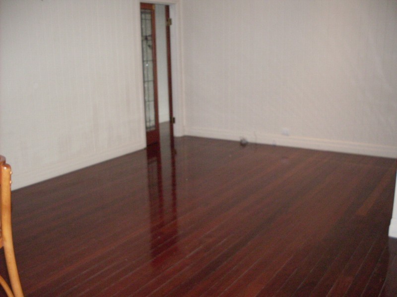 62 Bedford Street, Gordon Park QLD 4031