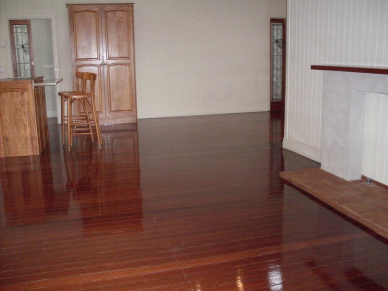 62 Bedford Street, Gordon Park QLD 4031