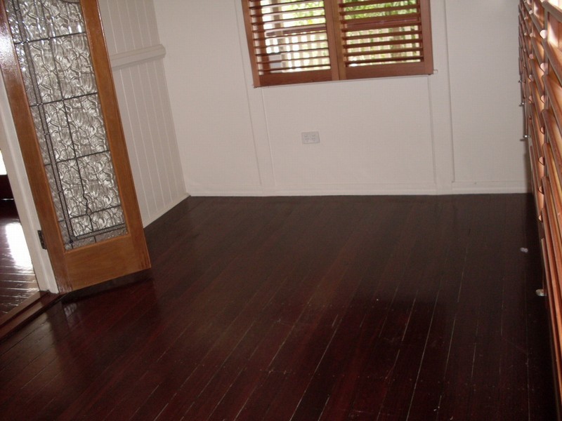 62 Bedford Street, Gordon Park QLD 4031