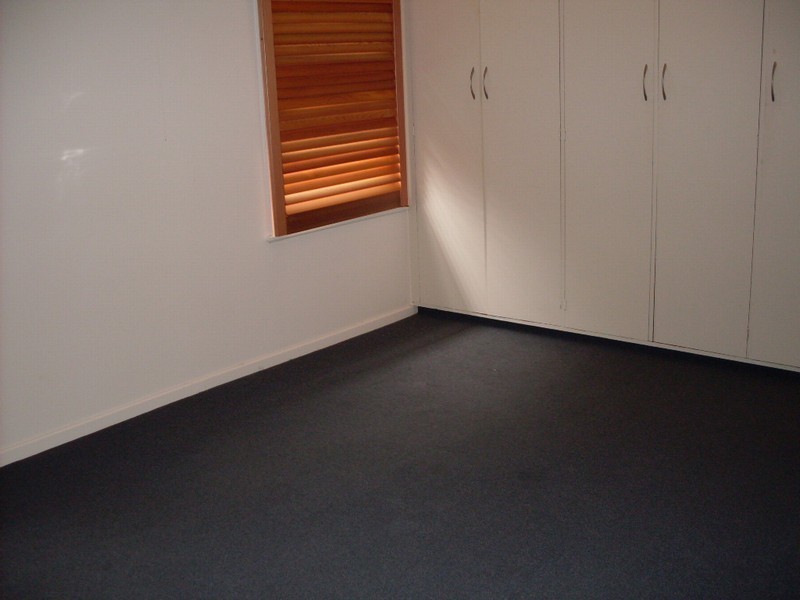 62 Bedford Street, Gordon Park QLD 4031